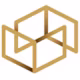 IMMERSIVE 4D MEDIA logo