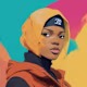 zh's avatar