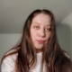 Kateryna's avatar