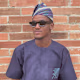 Tolu's avatar