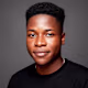 Adeshina's avatar