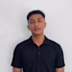 Adam's avatar