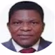 Akinwumi's avatar