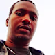 Ebisa's avatar