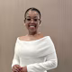 Boluwatife's avatar