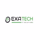 Exatech's avatar