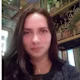 Viktoriia's avatar