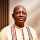 Oluwatade's avatar