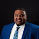 Demetrius's avatar