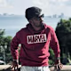 FAISAL's avatar