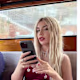 Ava's avatar