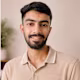 Mandaliya Himanshu's avatar