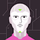 Ashir's avatar