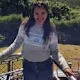 Dhwani's avatar