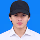 SAMEER's avatar