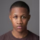 Boitshepo's avatar