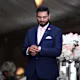 Shahzaib's avatar