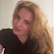 Teodora's avatar
