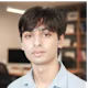 Ali's avatar