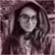 Saira's avatar