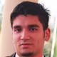 Gohar's avatar