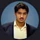 Muhammad Zeeshan's avatar