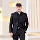 Sarmad's avatar