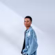 Sunday's avatar