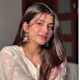 laiba's avatar
