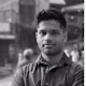 Manish's avatar