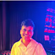 Jitendra's avatar
