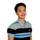 Samuel John's avatar