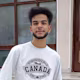 sameep's avatar