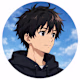Shadow's avatar