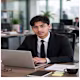 Shahbaz's avatar