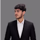 Umer's avatar