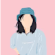 Mia's avatar
