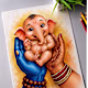 Anurag's avatar