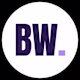 Bailey's avatar