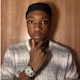Abubakar 's avatar