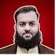 Muhammad's avatar