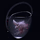 Maxim's avatar