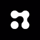 Node's avatar