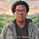 Xolani's avatar