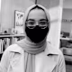Atiqa's avatar