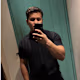 Eduardo's avatar