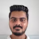 Anurag's avatar