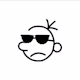 Sanchay's avatar