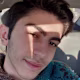 Mahan's avatar