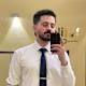 soheil's avatar